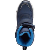 Водонепромокаеми обувки KangaROOS, снимка 5 - Детски боти и ботуши - 38330116