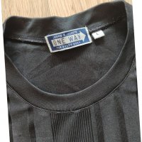Страхотна мъжка блуза/ потник размер Л, снимка 3 - Блузи - 37321273