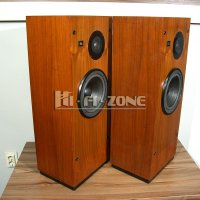 ТОНКОЛОНИ JBL l60t gi, снимка 6 - Тонколони - 36598850