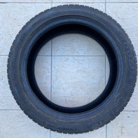 Гуми летни гума 195/45/16” GOODYEAR EfficientGrip, снимка 3 - Гуми и джанти - 44341470