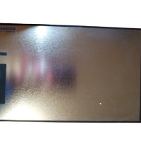 LCD Display Matrix For 10.1'' inch 