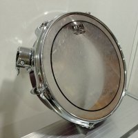 Тимбал  Yamaha , Перкусия, снимка 5 - Ударни инструменти - 35240987