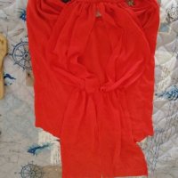 Намаление блузи "Стела" , снимка 4 - Туники - 29368509
