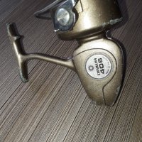 Ретро макара DAIWA, снимка 1 - Макари - 37554893