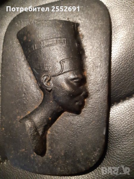 Пано, снимка 1