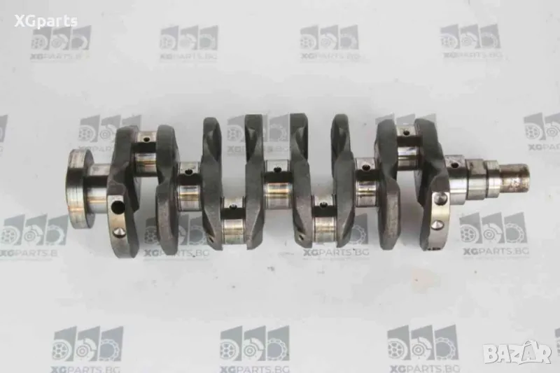 Колянов вал за Honda CR-V II 2.0i 150 к.с. (2002-2006), код: K20A2, снимка 1