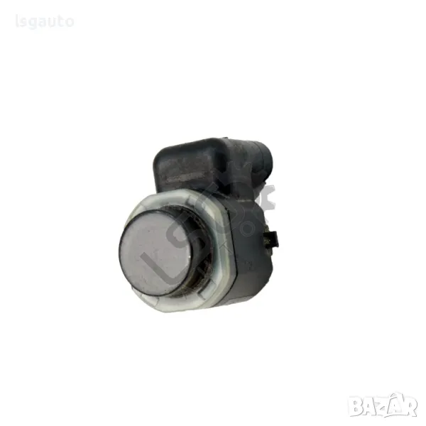 Сензор парктроник AUDI A4 (B8) 2008-2015 ID: 144548, снимка 1