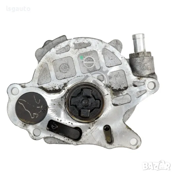 Тандем помпа AUDI A4 (B8) 2008-2015 ID: 144385, снимка 1