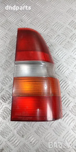 Десен стоп Ford Escort 1997г.	, снимка 1