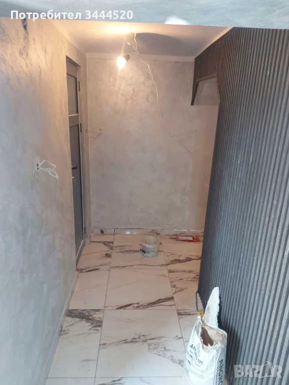 Продавам къща в квартал Младеново , снимка 1