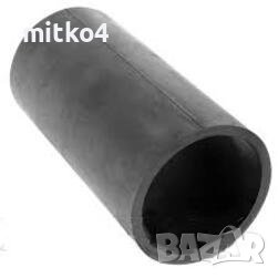 маркуч за резервоар за гориво за лада нива, снимка 1