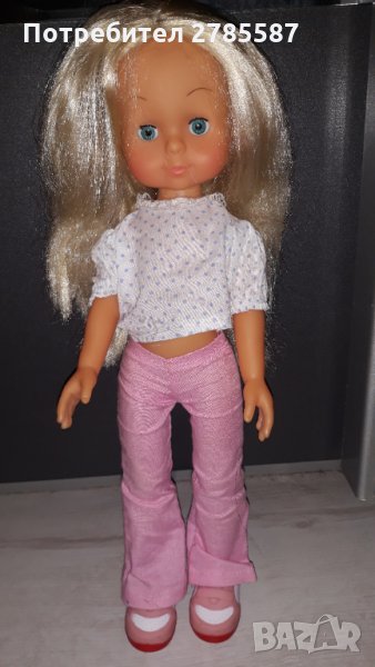 Няколко кукли, снимка 1