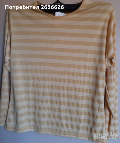 Дамска блуза, снимка 1