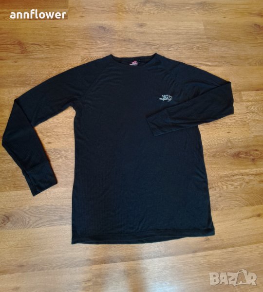 Термо блуза Kangaroo-Pwa L, снимка 1