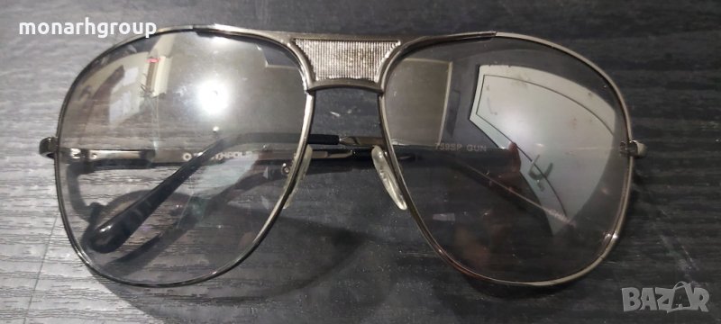 Слънчеви очила , снимка 1