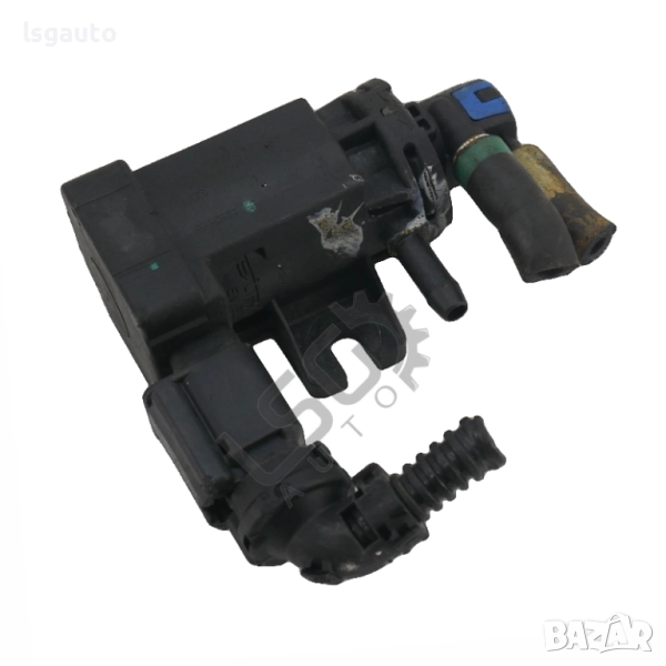 Вакуум клапан Citroen DS4 2011-2015 ID: 153622, снимка 1