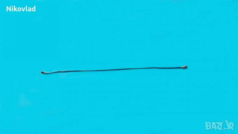 Коксиален кабел Alcatel 1S (2020), снимка 1