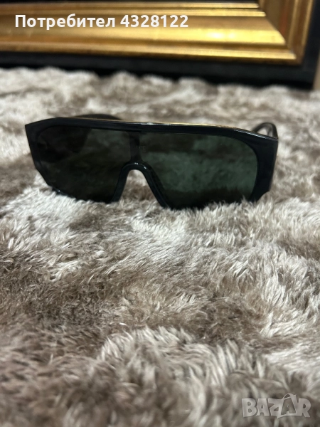 Versace  Man Sunglasses , снимка 1