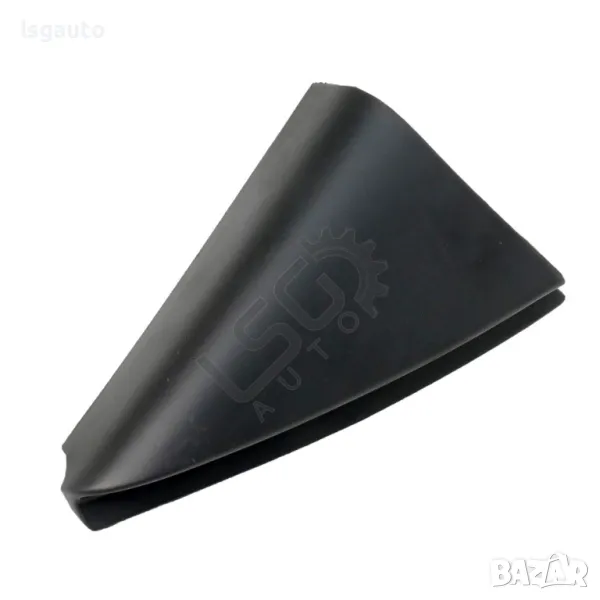 Интериорна лайсна предна дясна врата Renault Laguna II 2001-2008 ID: 139518, снимка 1