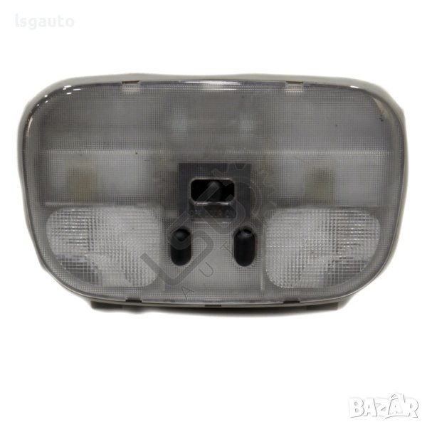 Плафон Mazda Tribute 2000-2011 ID: 114420, снимка 1