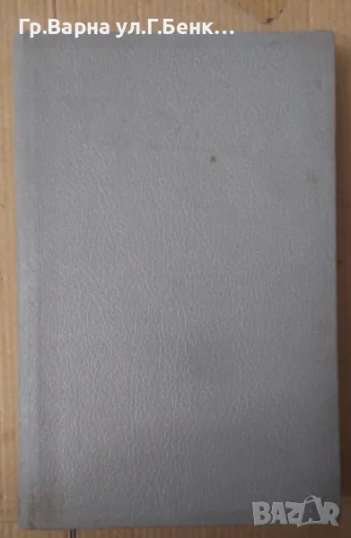 Еди-как си  Чудомир 8лв, снимка 1