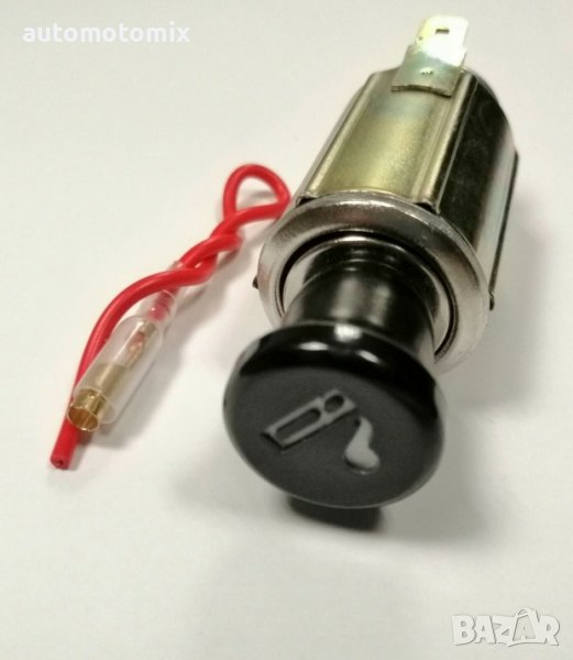 Универсална запалка ретро стил, снимка 1