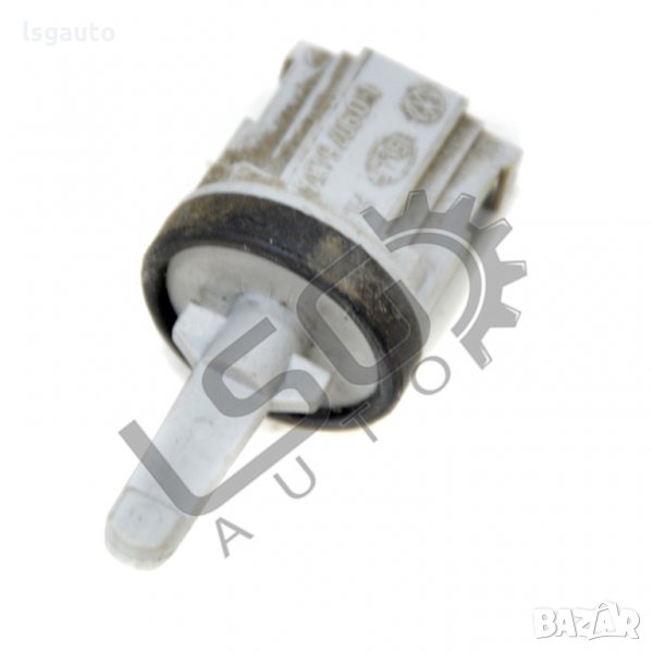 Интериорен температурен датчик Volkswagen Passat (B6) 2005-2010 VP030320N-210, снимка 1
