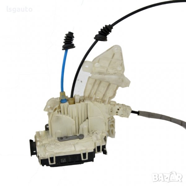 Брава задна дясна врата Mercedes-Benz E-Class (W212)(2009-2016) ID:93625, снимка 1