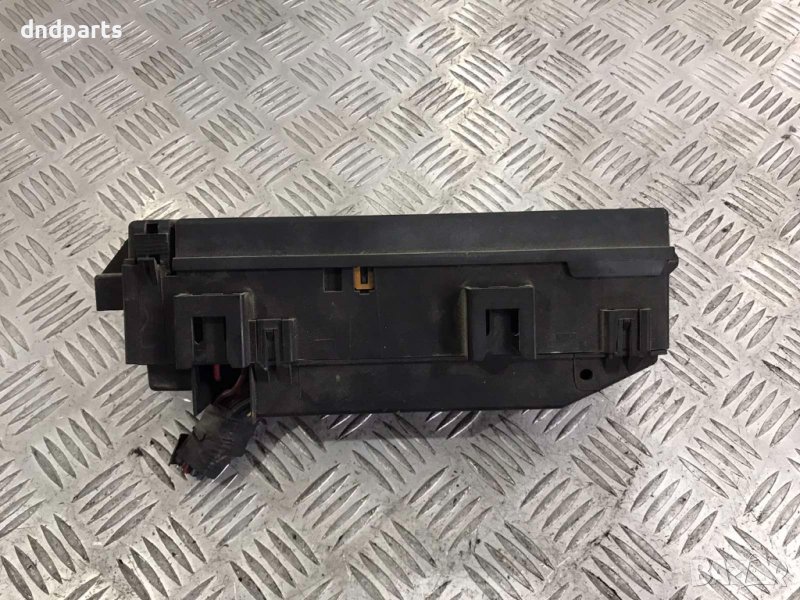 Бушонно табло Jeep Grand Cherokee,3.0D,2006г., снимка 1