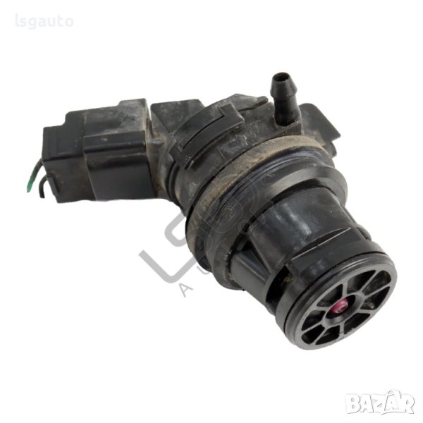 Помпичка течност чистачки Mazda 5 (I) 2005-2010 ID: 121461, снимка 1