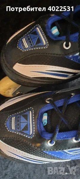 Ролери, снимка 1