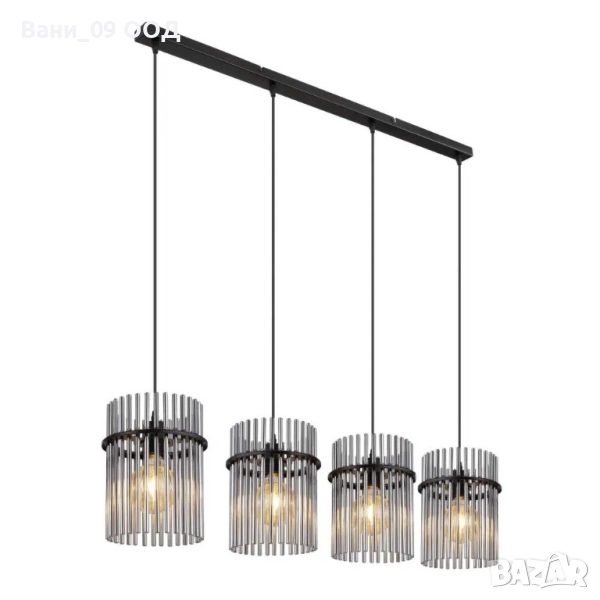 Полилей в модерен стил , снимка 1