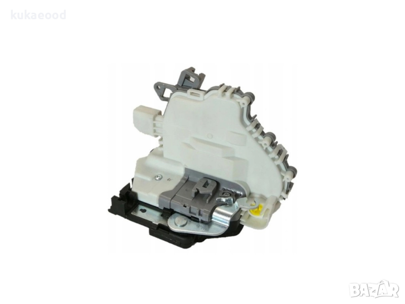 Брава за Seat Altea за предна лява врата, снимка 1