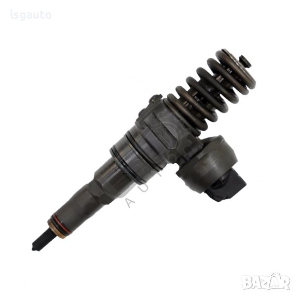 Дюза дизел Seat Altea 2004-2015 ID:112399, снимка 1