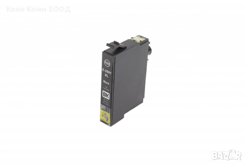 Epson T2991, T2992,T2993, T2994 (29XL) Мастилници  Съвместими, снимка 1