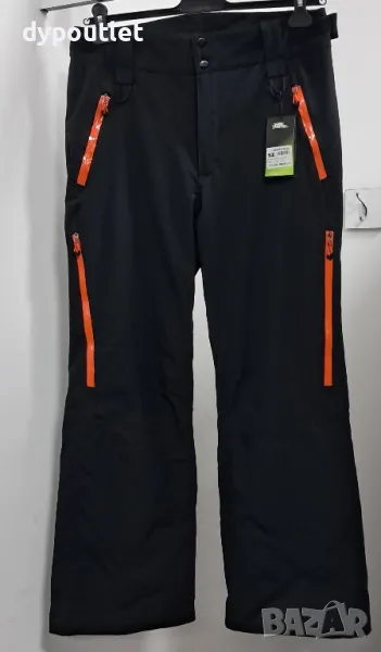 Мъжки ски панталон No Fear Powder Pant, размер - M., снимка 1
