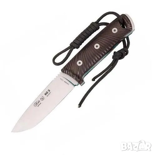 Нож Miguel Nieto 9800, снимка 1