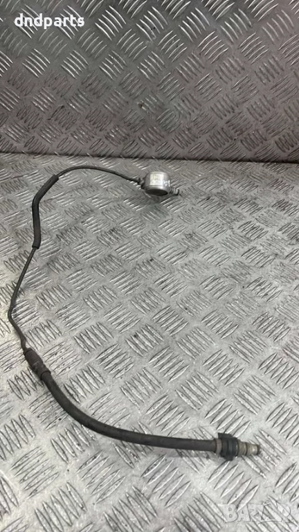 Маркуч помпа съединител и клапан Opel Zafira 2.0DTI 1999г.	, снимка 1