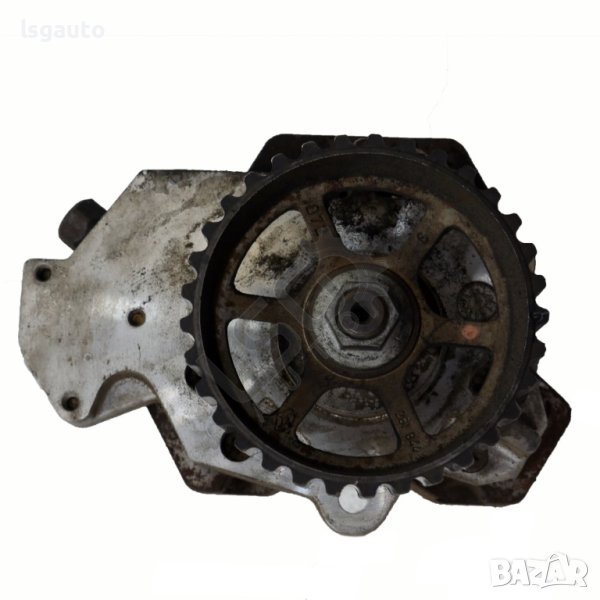 ГНП Renault Scenic II 2004-2009 ID: 114136, снимка 1