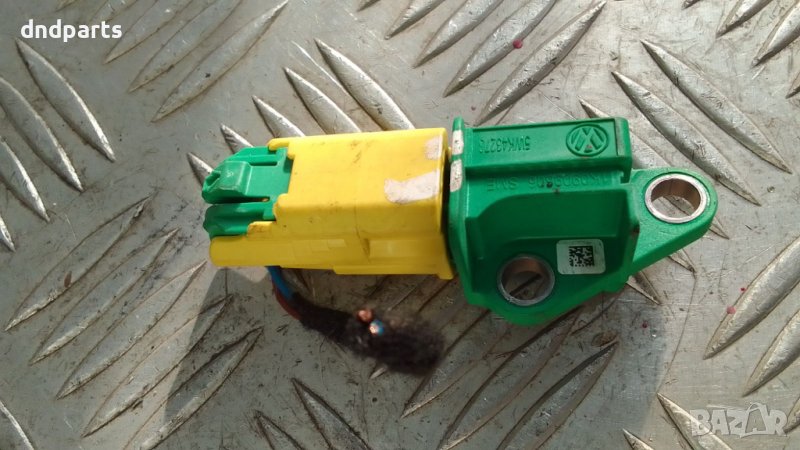 Сензор Audi A6 3.2FSI 2005г., снимка 1