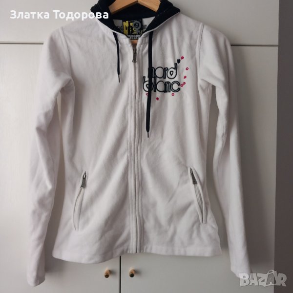 Суичър Горница , снимка 1