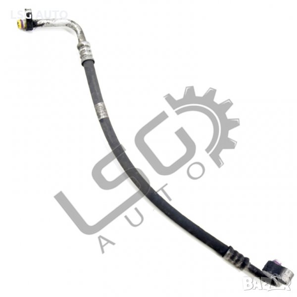 Тръба климатик Mercedes-Benz C-Class 204 (W/S/C) 2007-2014 MB070620N-138, снимка 1