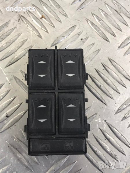 Панел бутони Ford Mondeo,2005г., снимка 1