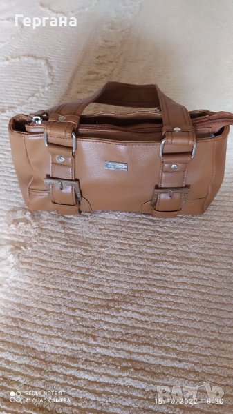 Дамска чанта , снимка 1