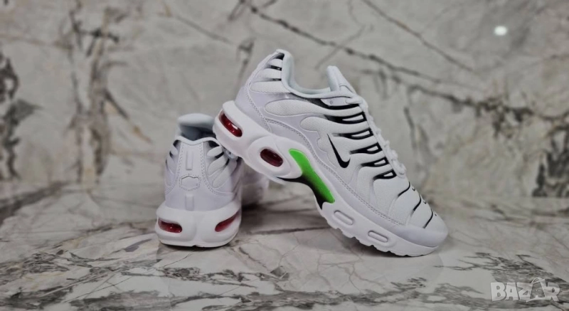 мъжки маратонки nike, снимка 1