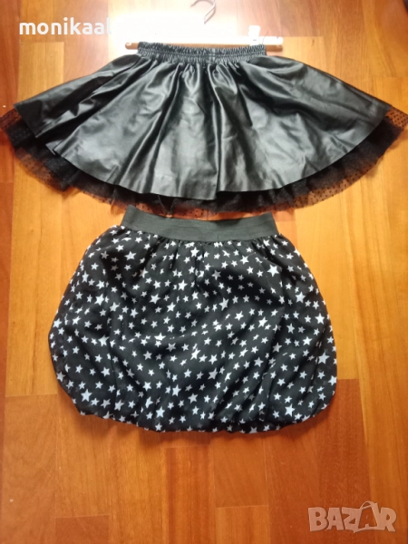 Поли 2броя, снимка 1