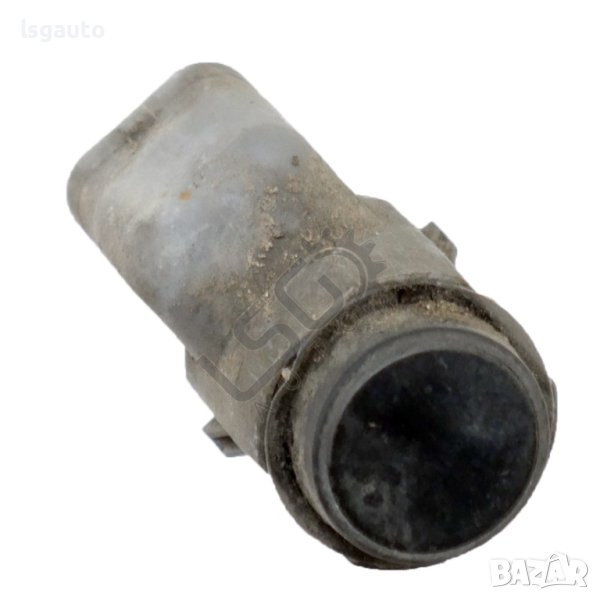 Сензор парктроник Ford Galaxy II 2006-2014 ID:110759, снимка 1