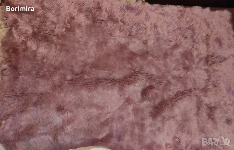 Килим шаги, снимка 1