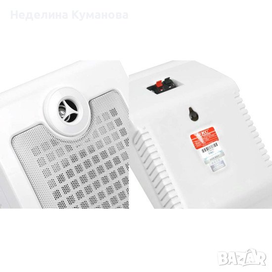 🧨 ГОВОРИТЕЛ ЗА СТЕНА в Други стоки за дома в гр. София - ID44433559 ...