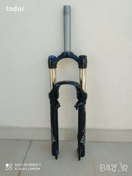 вилка 26цола, снимка 1